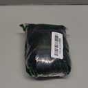 Very Demure Very Cutesy Very Spooky Funny Halloween Ghost T-Shirt,M