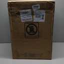 3.4 Cuft Large Safes for Home Use Fire and Water Proof, Anti-Theft Digital Security Safe Box With Programmable Keypad & Spare Keys, Home Safes Water and Fireproof for Documents Money Valuables