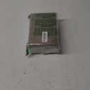 Legigo 1.3LBS Premium Forest Moss for Plants, 25 QT Natural Green Sphagnum Moss for Potted Plants, Dried Orchid Moss Potting Mix, Soft Real Moss Decorative for Houseplants Orchids Succulents Reptiles