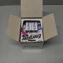 DI ENER ULTIMATE LITHIUM 9V 2PK L522BP2