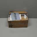 KUSATEC 515073 Front Wheel Hub and Bearing Assembly Compatible with Dodge Ram 1500 2002 2003 2004 2005, 5 Lugs w/ABS