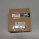 910XL Ink Cartridges Combo Pack Replacement Compatible for HP 910 XL HP910 Ink Works with OfficeJet Pro 8010e 8015e 8022e 8020e 8025e 8028e 8035e Series