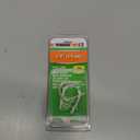 Dorman 800-041 Universal Fuel Line Retainer - 5/8 In. Compatible with Select Models, 2 Pack