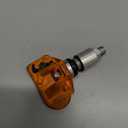 RDE234V21 - BH SENS Direct-Fit 433MHz OE Quality TPMS Sensor for Acura, Honda