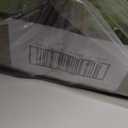 Zevia Zero Sugar Soda, Lemon Lime Twist, 12 oz Cans (24-Pack)  Naturally Sweetened, Non-GMO Project Verified, Gluten-Free, Vegan