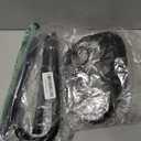 Old Man Costume for Men,Gray Old Man Wig,Grandpa Costume Accessories Set for 100th Day of School Dress-Up,Halloween Cosplay