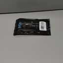 BARTON Tropical-Style 2.0 Watch Bands - Quick Release - Choose Strap Color & Size - 18mm, 19mm, 20mm, 21mm, 22mm, 23mm & 24mm Watch Straps (Royal Blue 22 mm)