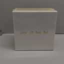 Red Light Mask for Face, 7 Custom Modes with Infrared, 850nm Infrared & Red Light Masks, Portable with Timer for Home Use