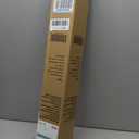 Mr. Pen- Poster Tube, 25" to 40", Extendable Poster Tube with Strap, Poster Carrying Case, 1 Pack
