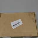 ApplianPar Hood Latch Release Cable Assembly for Hyundai Accent 2006-2011