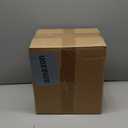 Turbo Turbocharger Kit 25206073 Compatible with 2018-2022 GMC Terrain 4 Cyl 1.5T,2018-2022 Chevrolet Equinox 4 Cyl 1.5T Replace 12679399,12679699,12685688,12699230