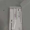 2026 WiFi Extender Signal Booster for Home,12346798