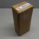 Large Red and White Diagonal Stripes Pattern Shower Curtain Curtain for Bathroom Decor Waterproof Washable Bathtubs Polyester Shower Curtains with 12 Hooks 72x72Inch (183x183cm)