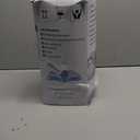 Memory Foam Pillows, Cervical Pillow for Neck and Shoulder Pain Relief, Ergonomic Contour Bed Pillow, Soft for Side Sleep Stomach Sleeping and Back Sleeper (Queen Size-24.8''Lx14.96''Wx5.78''H, Grey)