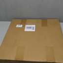 Instant Pop up Screen Tent for Camping Mosquito Netting Tent with Bug Screen Net