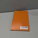 LIZENS Girls' One Piece Swimsuit Stylish Swimwear for Kids Red Bathing Suit with Love Print (4-5T, Multicolor)