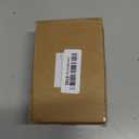 17th Gifts Wedding Anniversary for Him, 17 years Marriage Keepsake for Men, Furniture Anniversary Present for Husband