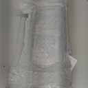 SUNALLY Window Bird Feeder for Outdoors, Clear Bird Feeders Window Mounted with Strong Suction Cups, Transparent Birds House Outside Wild Watching for Garden, Yard, Elderly Kids Viewing