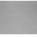 Air Conditioning A/C Condenser Compatible with Honda Civic 2006-2011; Acura CSX 2006-2011