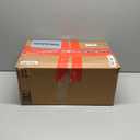 7 code Large Dish Drying Rack for Kitchen Counter, Detachable Large Capacity Dish Drainer Organizer, 2-Tier Dish Racks with Utensil Holder, White