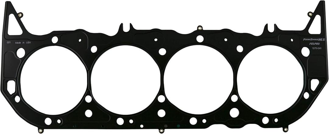 FEL-PRO 1075-046 Head Gasket