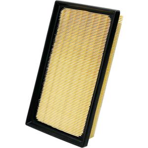 Capume for Engine Air Filter JM7050 Fits for Toyota 2018-25 Camry Hybrid, 2019-22 Avalon Hybrid, 2019-25 RAV4 Hybrid, 2020-25 Highlander Hybrid, 2021-25 Sienna, 2018-22 C-HR, 2019-25 ES300h