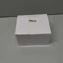 Sweeper Brushes for WESTWOOD COUNTAX Lawn Tractor Pack Of 50