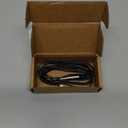 1 Pack 2009853 Ntc Thermistor Assembly for Fixing Either The T3 or T4 Fault on Your Ice Maker Compatible with Manitowoc Ice Machine Temperature Sensor