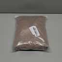 LavishCover Armless Accent Chairs Covers, Thick Armless Recliner Sofa Cover Stretchable, Removable Armless Chair Slipcover for Living Dining Room Hotel (Khaki, 1pc)