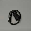 High Performance Ignition Coil for Yamaha Grizzly YFM600 YFM 600 ATV Quad 1998 1999 2000 2001 NEW