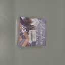 2 x Mountain Decor, Adventure Awaits,Moving Mountains Classroom Decor, party decorations Rustic Camping Theme Wood Box Sign Mountain Wall Decor Travel Adventure Mountain Centerpiece friends Birthday Gift