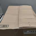 EverGrace Stonewashed 100% Natural Cotton Waffle Quilt Set King Size 3 Pieces, Durable, Textured & Substantial Bedding, Quilted Coverlet Bedspread with 2 Shams for All Seasons, Natural | Waffle Weave, 100% Cotton, Stonewashed, Box Stitch Design, Oeko-Tex Certified, Lightweight (King/Cal King (108" x 96"))