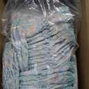Pampers Training Pants - Easy Ups Girls & Boys - Size 2T-3T, 140 Count, Peppa Pig Potty Underwear