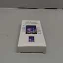 Koogold Wireless HDMI Display Dongle Adapter, 1080P/2.4G+5.8G, One-Click Mirroring Stream Video/Audio for Phone, i-Pad, Android, Windows/Laptop to HDTV/Projector/Monitor, Support Airplay/DLNA Miracast