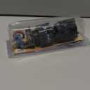 DANCO VersiTech Cartridge for GLACIER BAY Tub and Shower Faucets (10773) , Black