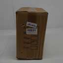 Portable Washing Machine, 16L Upgraded with Spin Basket Laundry Machine, 3 Cleaning Modes Suitable for Small Clothes, Foldable Design Ideal for Hotel, Home, Apartment and Campain