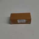 Automatic Power Master Window Switch Compatible with Kia Sportage L4 2.0L 2.4L 2017 2018 2019, Driver Left Side 18 Pins, Replacement for 93571-D9000, 93571D9000