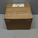 Smores Ingredients bundle Expired 11/12/25