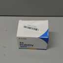 andobil Upgrade Tesla Phone Mount [Strong Magnet & Foldable] MagSafe Car Mount for Tesla New Model Y Juniper Model 3, 360 Adjustable Tesla Phone Holder fits iPhone 17 16 15 Pro Max, Tesla Accessories (Metallic Sliver)