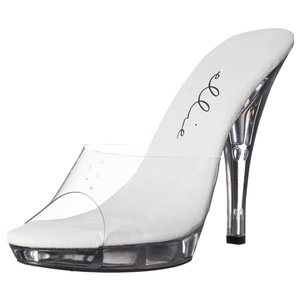 Ellie Shoes womens 521-vanity-w S 9