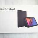 10 Inch Tablet