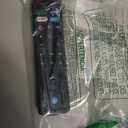 Replacement Remote for All Fire Series, TV Stick (HD, 4K, 4K Max, Lite), TV Cube and Omni, Insignia, Toshiba, Smart TVs, with Voice Control