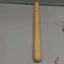 Bamboo Massage Stick - Body Shaping Roller, Guasha Massage Tool for Relaxing Muscles