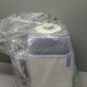 Momcozy KleanPal Pro All-in-One Bottle Washer, Sterilizer & Dryer - Matte