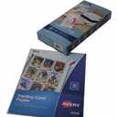 Whitmor 2Vaccum Bags And Trading cards Page