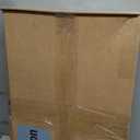 3Pcs Black Upgraded Front Radiator Guards Grille,Aluminum Body Bumper OEM Style Front Outer Grill Guard Protection Screens Grille Vents Insert Mesh Set for Corvette C8 Z06 2023+/E-Ray 2024+