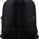 Samsonite Pro Slim Backpack, Black, One Size