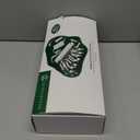 Department 56 Building and Accessory Lighting System