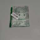 Google Pixel 10 Pro Fold Magentic Case,Compatible with MagSafe,Shockproof TPU Bumper Hard PC Slim Protective Cover for Google Pixel10 Pro Fold Phone Cases (2025),Clear