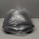 Orthopedic Seat Cushion, L-Shaped Ergonomic Memory Foam Back & Seat Support, Non-Slip Breathable Washable Cover, for Office Chair, Car, Wheelchair, Gaming Seat